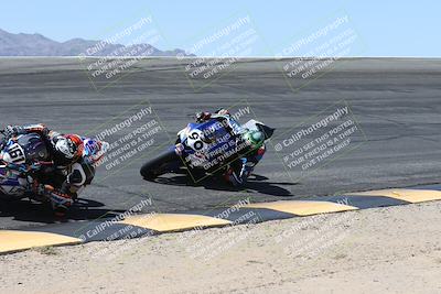 media/Apr-20-2025-CVMA (Sun) [[39090e8767]]/Race 7-Middleweight Shootout/
